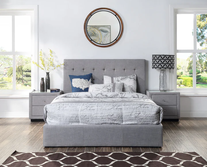 Which Types of Mattresses Are Good for Guest Rooms?